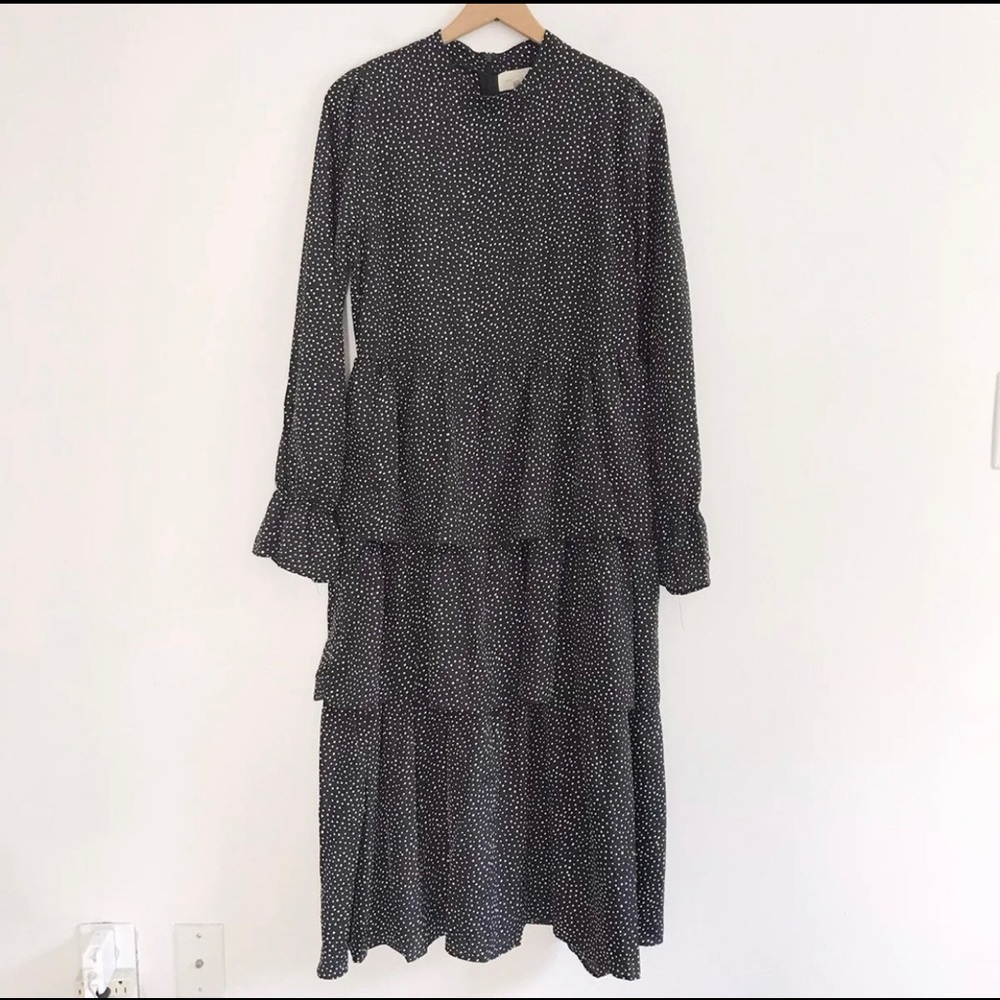 Dress - Picture 2 of 6